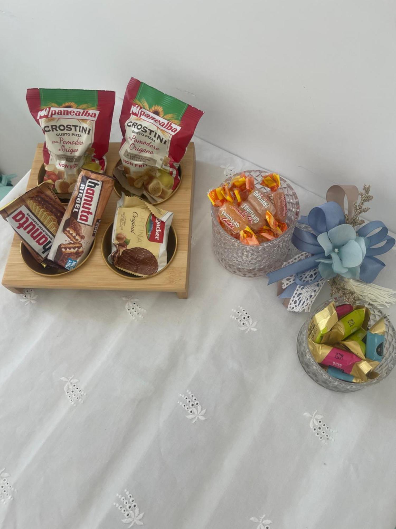 Terrazza Belvedere Bed & Breakfast Ерколано Екстериор снимка